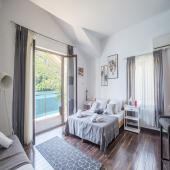 images/rooms/One-Bedroom-Balcony-Sea/maxhit-apartments-lepetane0108.jpg