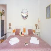 images/rooms/One-bedroom-apartment/tivat-one-bedroom-app10.jpg